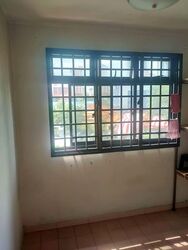 Blk 22 SIN MING VILLE (Bishan), HDB 3 Rooms #559664651